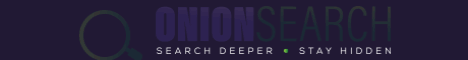 onion search