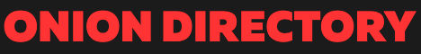 onionrir