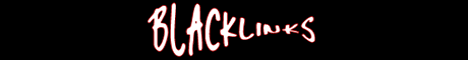 blacklink