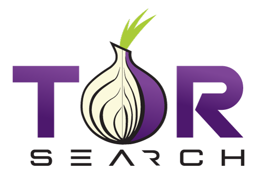 Second Logo