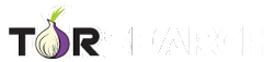 TorSearch