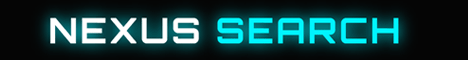 nexus search