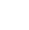 Search